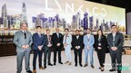 Lynk &amp; Co's Dazzling Launch with NBK Group in Qatar