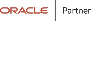 Mythics Oracle Partner