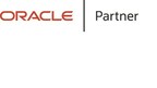 Mythics Wins 2023 Oracle North America Cloud Technology Partner Award