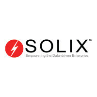 Navigating the Future of Enterprise AI: Solix Technologies, Inc. &amp; Institute for International Business, CU Denver Illuminate the Path at SOLIXEmpower 2023