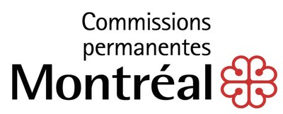 Assemblée publique - Prévention incendie et bilan d'inspection des bâtiments patrimoniaux dans Ville-Marie