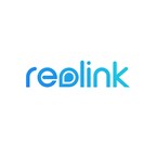 Reolink kündigt Argus 4 Pro an: Eine innovative 4K UHD-Kamera mit 180° Dual-Image Stitching Technologie