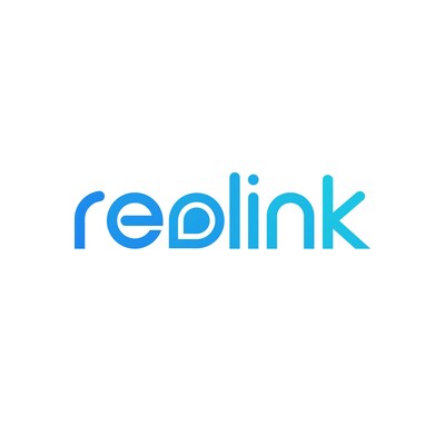 Reolink, a smart home security solution provider (PRNewsfoto/Reolink Innovation Inc.)