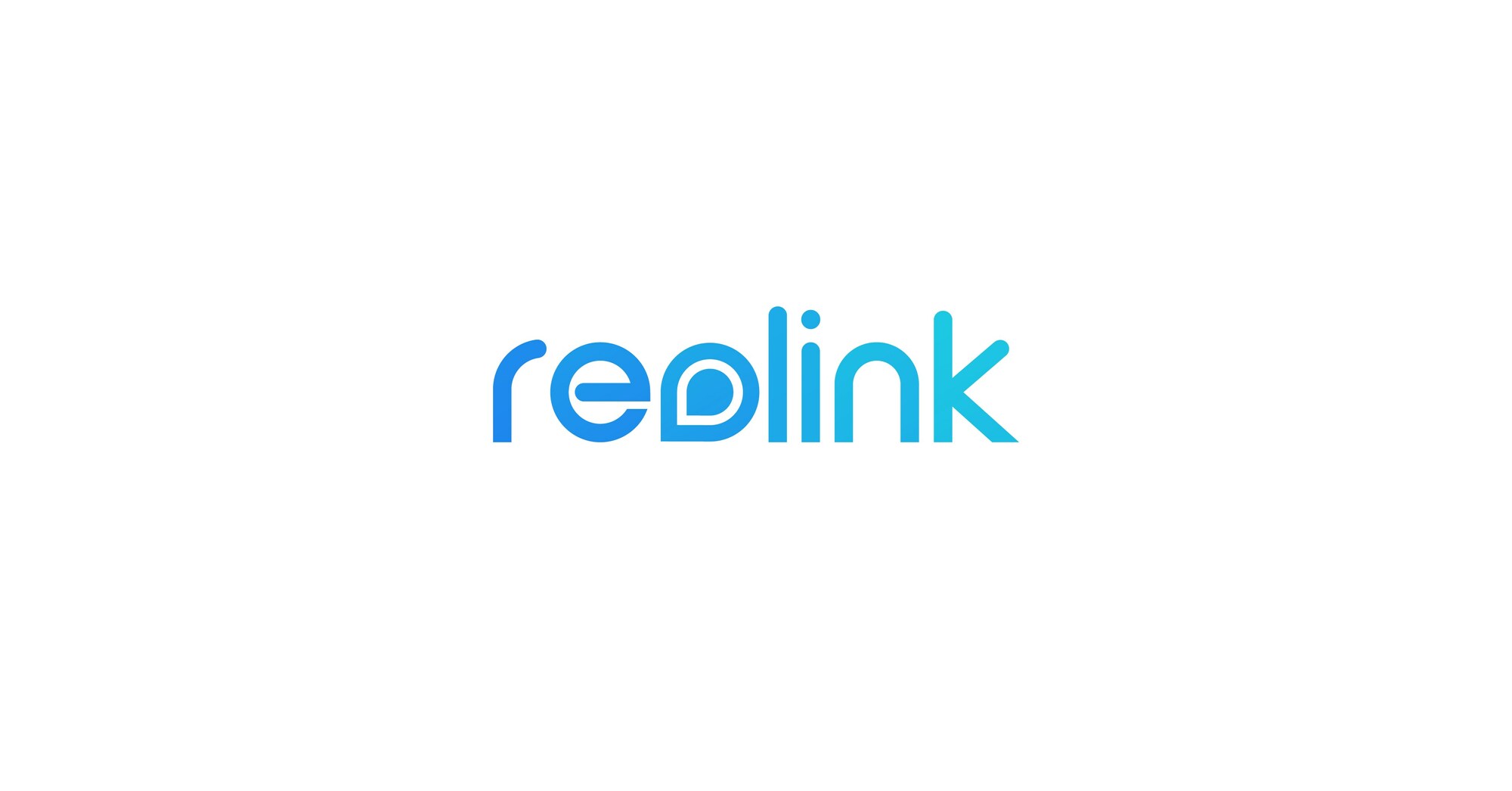 Reolink Sicherheitsangebote mit 40% Rabatt zu Prime Big Deal Days