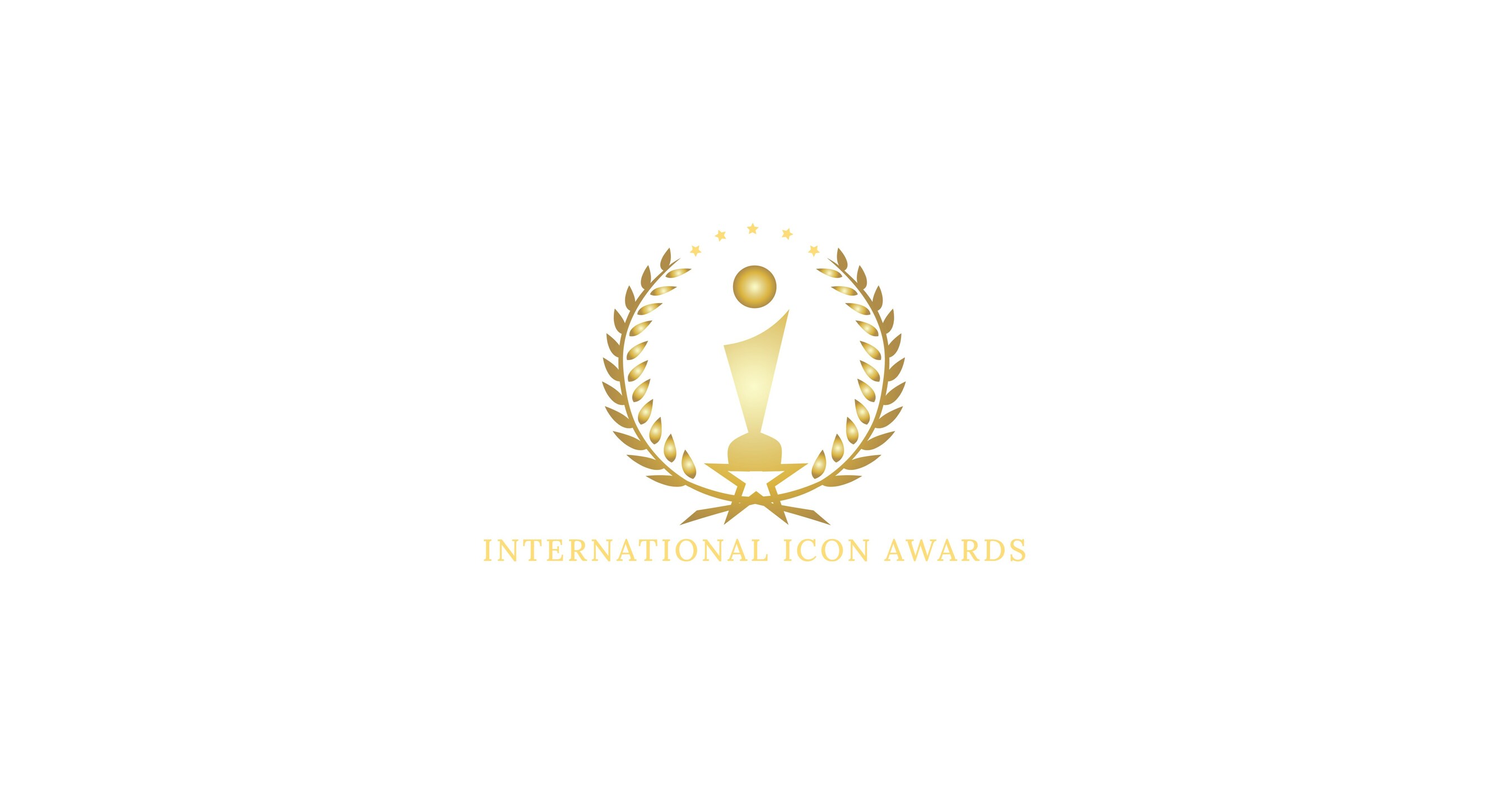 INTERNATIONAL ICON AWARDS 2023 ORGANIZED BY KITESKRAFT PRODUCTIONS LLP