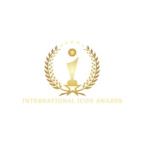 INTERNATIONAL ICON AWARDS 2023 ORGANIZED BY KITESKRAFT PRODUCTIONS LLP