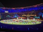 vivo Shines at Top Sporting Gala as 19th Asian Games Concludes in Hangzhou