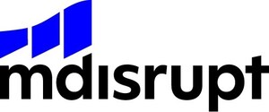 Breaking Barriers: California Health Care Foundation Partners with MDisrupt to Fuel Digital Health Pioneers Revolutionizing Healthcare for All