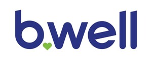 b.well Connected Health Secures $40M to Power The Connected Health Ecosystem