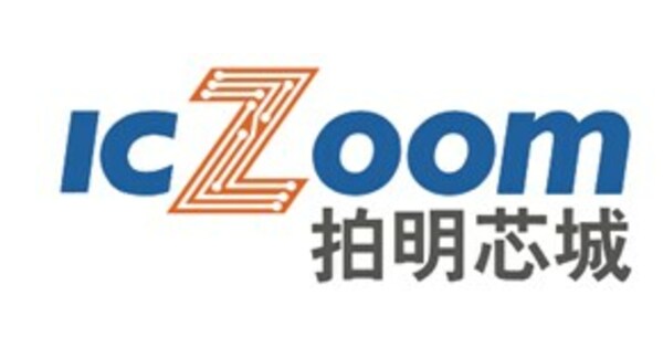 ICZOOM Successfully Exhibits and Achieves Resounding Success at ELEXCON 2024 Shenzhen International Electronics Expo