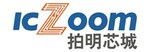 ICZOOM Awarded Most Popular IPO Company with Investors