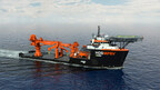 HORNBECK OFFSHORE SETTLES LITIGATION AND RESUMES COMPLETION OF CONSTRUCTION OF TWO 400 CLASS JONES ACT-QUALIFIED MPSVs