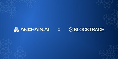 AnChain.AI and BlockTrace are leading the fight against crypto crime, equipping regulators and law enforcement around the world with the technology and expertise necessary to stay ahead of state actors and cybercriminals alike.