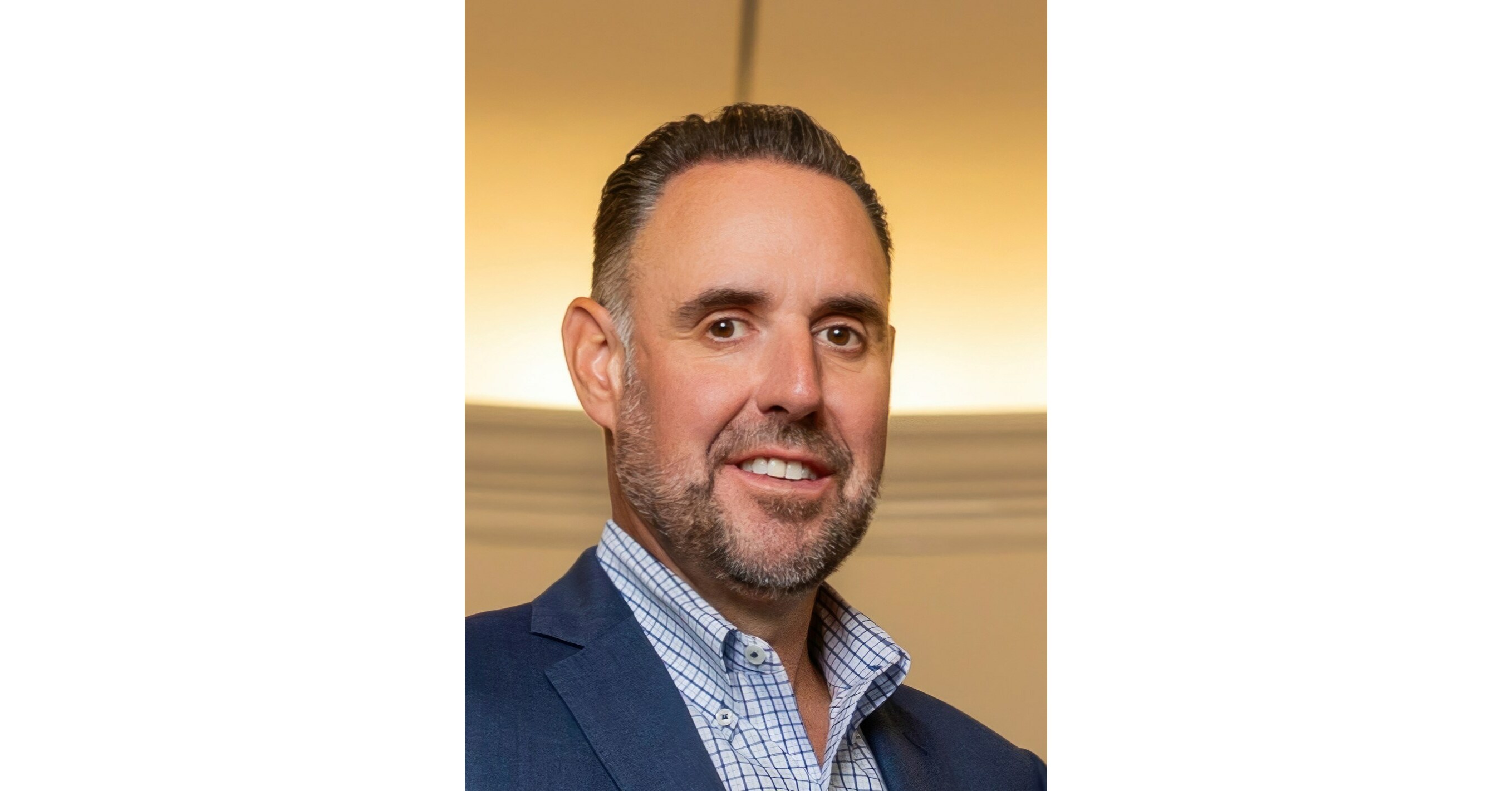 American Land Title Association Elects Donald Kennedy as President