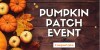 CouponUpto Unveils the Ultimate Pumpkin Patch Event Guide: Unlock Savings and Autumn Adventures