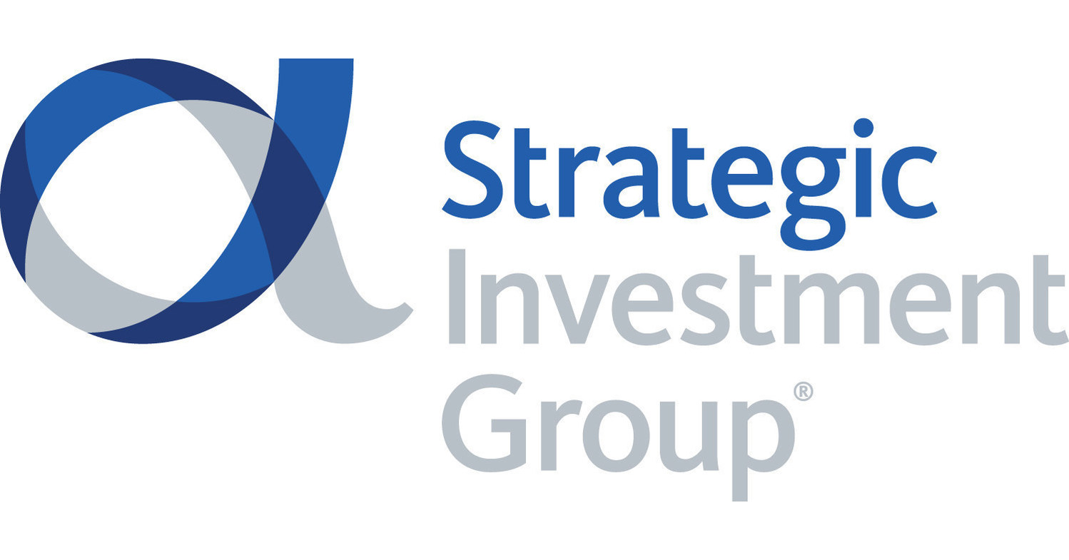 Completion Of Acquisition Of Strategic Investment Group By Northill Capital