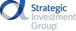 STRATEGIC INVESTMENT GROUP ANNOUNCES A NEW PUBLICATION EXPLORING THE CORE FUNCTIONS AND COSTS OF AN INTERNAL INVESTMENT OFFICE