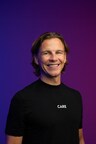 Health tech company CARE appoints Kay Oswald as CEO with plans for U.S. market expansion