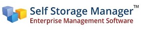 Avid Storage Completes Roll Out of Self Storage Manager's New Cloud Version Across their Portfolio