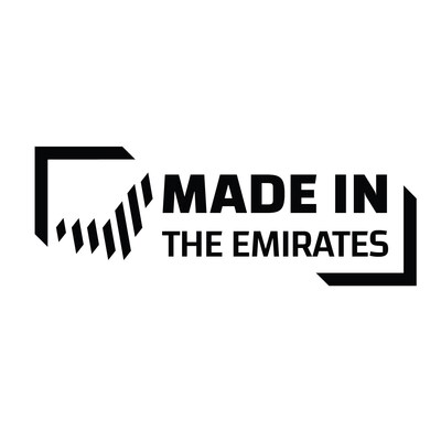 NWTN's New Energy Vehicle Rabdan One Officially Recognized with "Made in the Emirates