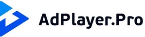 AdPlayer.Pro Video Ad Tech Company Introduces Video Ad Platform Upgrades