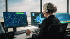 Air Traffic Control - the real art of blue sky thinking