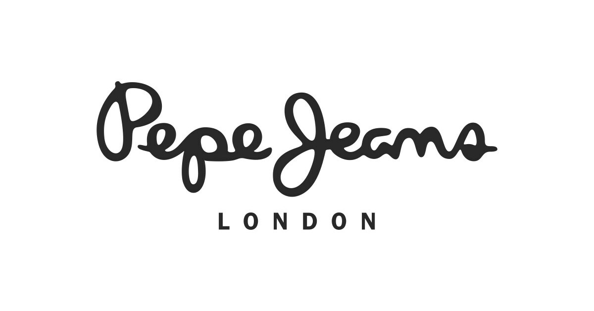 Time To Shine: Pepe Jeans urges people to showcase their best