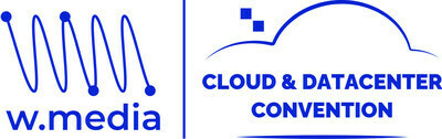 WMedia_logo