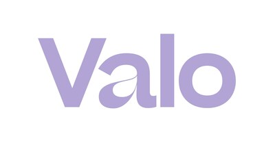 Valo Logo