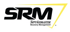 ServiceMaster Recovery Management® Opens New Commercial Operations Center in Kansas