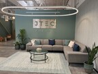 JTEC Energy Moves to New Location on the Atlanta Beltline