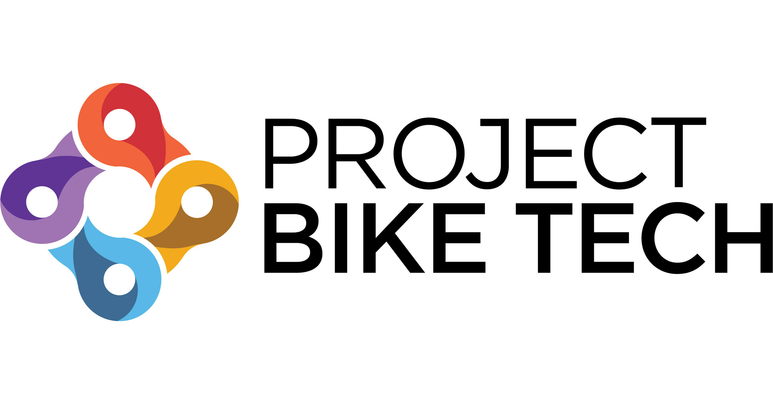 Project Bike Tech Hires Jeff Donaldson as Executive Director to Lead Growth