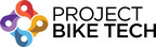 Project Bike Tech Hires Jeff Donaldson as Executive Director to Lead Growth