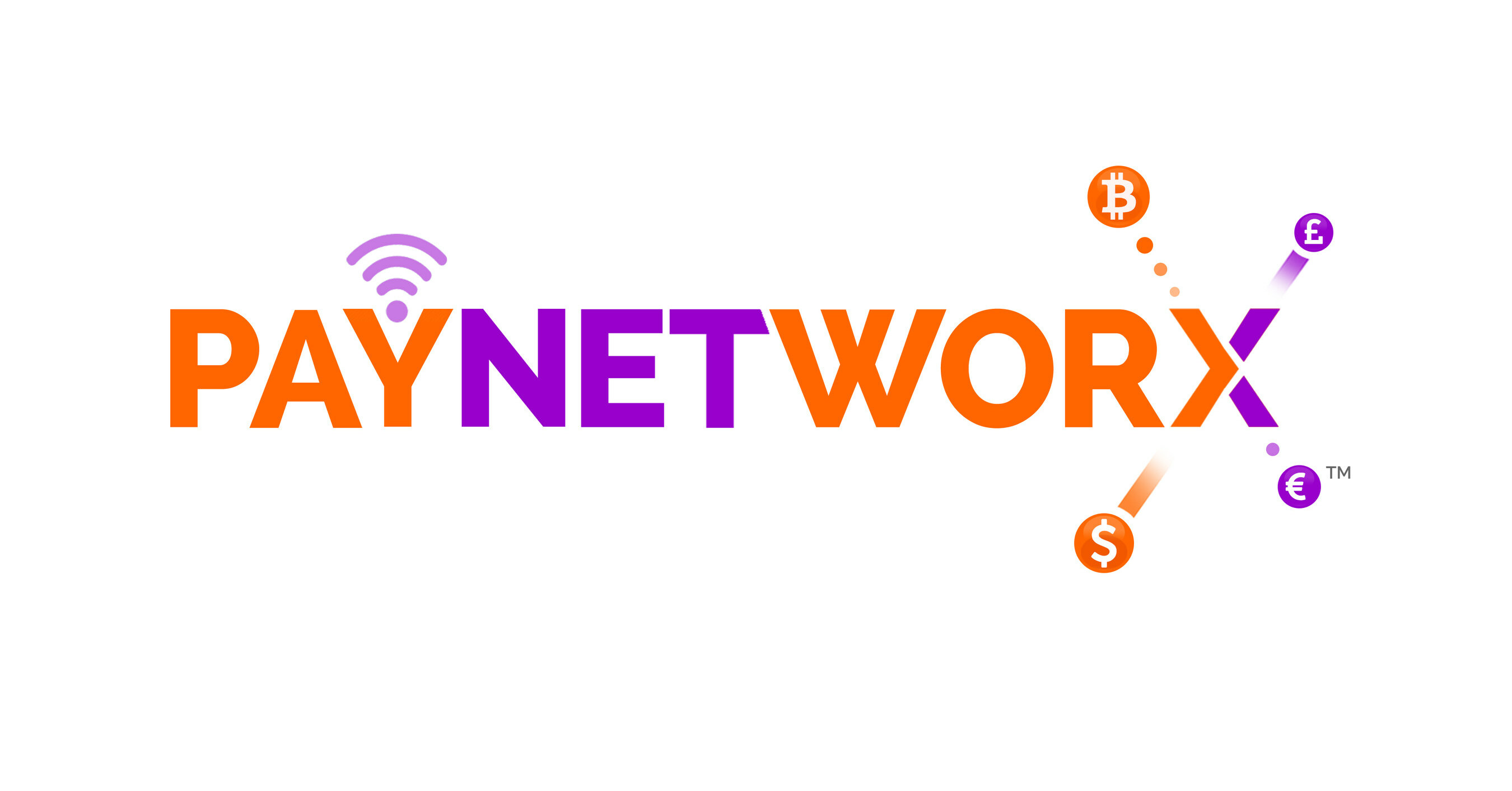 PayNetWorx Honored with Inclusion in Prestigious Dallas 100 List PayNetWorx Honored with Inclusion in Prestigious Dallas 100 List