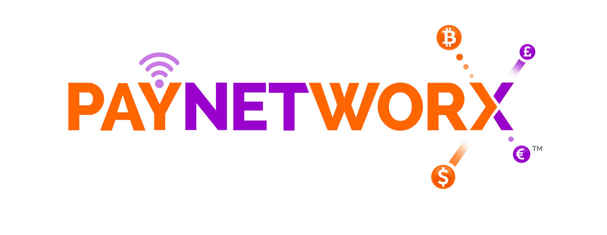 PayNetWorx Honored with Inclusion in Prestigious Dallas 100 List - Vimarsana News