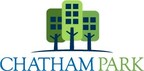 Preston Development and UNC Health Plan Healthcare Services for Chatham Park