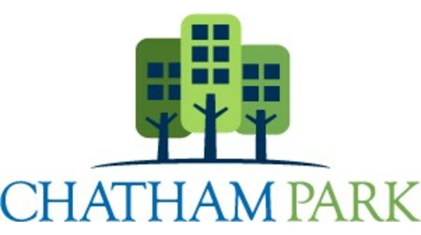 Preston Development and UNC Health Plan Healthcare Services for Chatham Park - Vimarsana News