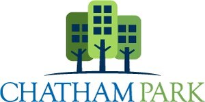 Chatham Park Builders Awarded for Excellence at the 2023 Parade of Homes