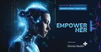 Frost &amp; Sullivan Launches the EmpowerHer Program to Bridge the Growth Gap in Women's Health