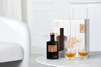 DEWAR'S® Whisky Invites People To Explore And Look Beyond The