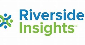 Riverside Insights Debuts CogAT.com Portal to Support Strengths-based, Differentiated Learning that Helps All Students Thrive