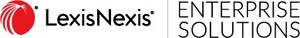 Lexis® Everyfile, the New Firmwide Matter Management Solution to Meet the Demands of the Modern Law Firm