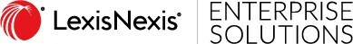Lexis® Everyfile, the New Firmwide Matter Management Solution to Meet the Demands of the Modern Law Firm