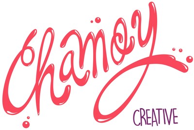 Chamoy Creative is a group of young and creative advertising experts who identified a targeted communications gap (holistic, Hispanic, millennial) and took action. (PRNewsfoto/Chamoy Creative)