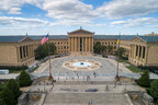 Fine Art Shippers Has Become a Corporate Partner of the Philadelphia Museum of Art