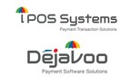 iPOS Systems Completes Surcharge Certification on Fiserv Omaha
