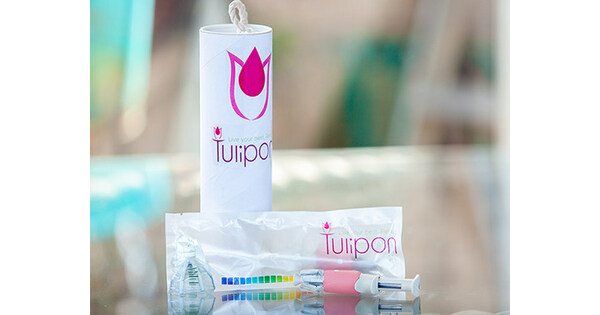 Important Announcement: Tulipon Campaign Launch Postponed to October 13th