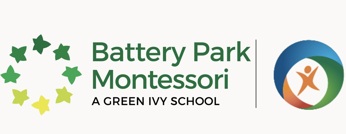 Battery Park Montessori Celebrates 10 Years of Educational Excellence and Growth as New York City's First Trilingual Montessori School - Vimarsana News
