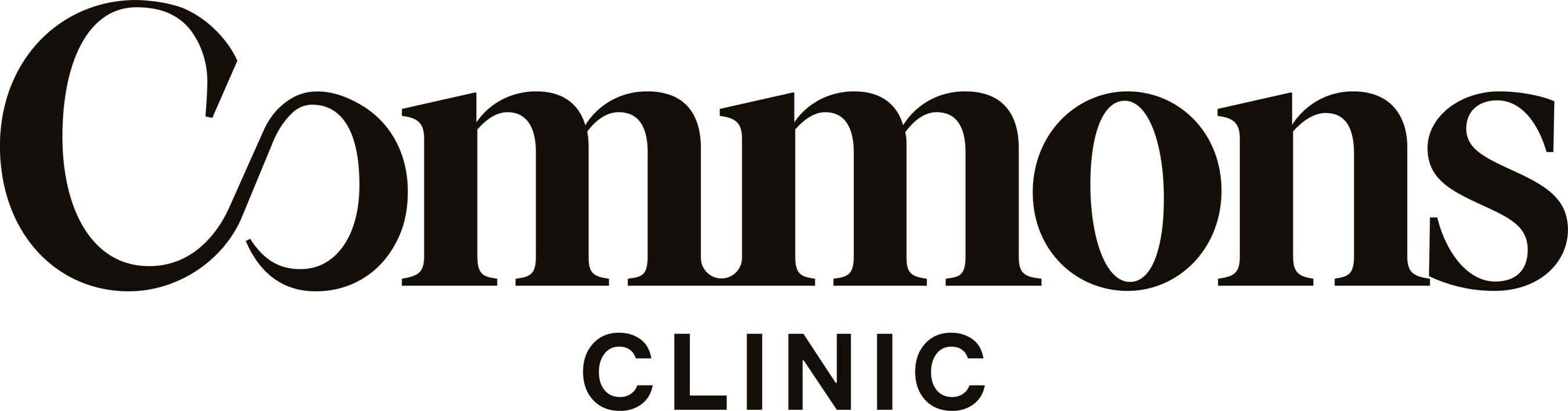 Commons Clinic and DeepScribe Announce Partnership to Enhance Value-Based Musculoskeletal Care