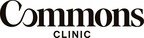 Commons Clinic Announces $19.5M Series A Financing to Unseat Specialty Care Incumbents With its New Model for Spinal Care, Orthopedics, and Pain Management